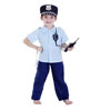 Boy Deluxe Policeman On Sale Price