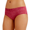 40% Discount On Barely There Strata Boyleg 
