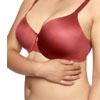 UnderState Full Coverage Bra On Discounted Price