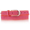 Cowhide Belt By BRAX For €39.95