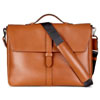 Buy Now & Get 30% Off On Lars Briefcase 
