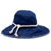 Wide Brim Hat On 50% Off Amazing Sale