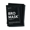  Bro Mask Available For $28