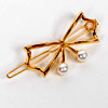 Order Now This Lovely Butterfly Brooch For Rub90