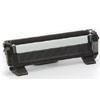Brother TN1070 Compatible Black Toner On Sale Price