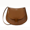 Shop This Crescent Crossbody Bag Just For $2,355