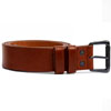 Beckham Belt Available For Only $79.90