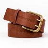 Cutback 2 Belt Available For Only  $19.99 