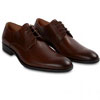 Get This Encore Derby Performance Shoes 