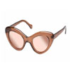 Seafolly Airlie Sunglasses At $69.95