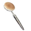 Quick Fix! Mineral Makeup Brush On Adorable Price