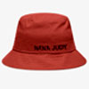 Get This Marker Bucket Hat For $29.95