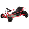 Get This Razor Dune Buggy At The Best Price