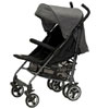 Grab 50% Discount On This BUGGY Tingle