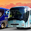 Book Singapore & Malaysia Bus Tickets Online