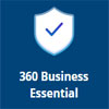 360 Business Essential 
