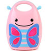 Skip Hop Butterfly Zoo Nightlight Available For Only $40.00