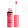 Get This NYX Professional Makeup Buttergloss Lipgloss