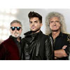  Queen + Adam Lambert Tickets For $169 Only
