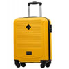 Take 75% Discount On Cabin / Small Suitcases