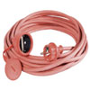 SIROX 346.325.04 Current Extension Cable On Sale Price