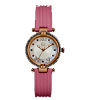 Shop Ladies Gc CableChic Watch In £135