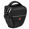 Manfrotto Holster Bag for Camera Holster S