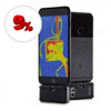 Thermal Imaging Camera Attachment For AU$499.00
