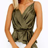 Millenium Cami Dress Available For Just $89.95 