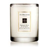 English Pear & Freesia Travel Candle On Amazing Offer