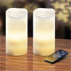 Candle Projectors For $49.00