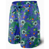 Order Now This Cannonball Swim Shorts 