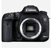 Save €500 On Canon Body Of The EOS 7D Mark II + Wi-Fi Adapter W-E1