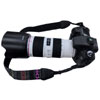 Non-Working Fake Dummy 70-200 Lens DSLR Camera Avaialble For Only HK$222.54