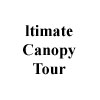 Ultimate Canopy Tour
