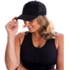 Everyday Cap Just For $24.99