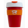 KeepCup Available For Only $16.00