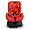 27% Off On Babydoes Carseat Evenflo Erta CL 806 Red
