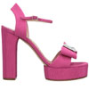 Casadei Canete' Shoes For €669.94 Only 