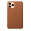 Get This Apple Leather Case For iPhone 11 Pro Max