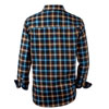 Order Shirt With Cashmere In €69.99