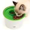 Save 22% On Catit Senses 2.0 MultiFeeder Interactive Cat Food Bowl 
