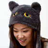 Take 15% Off On Smoko Oliver Animated Cat Hat