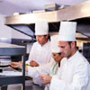 Pay £20 On Food Safety & Hygiene For Catering Level 2