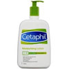 Cetaphil Moisturising Lotion 1 Litre Now Available For Only $19.99