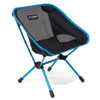 Portable Chair Helinox Chair One Mini