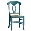Grab 40% Discount On Napoleon Chair 