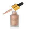 Get This Champagne Gold Mineral Illuminator's