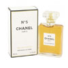 Chanel No.5 Eau De Parfum Spray On Amazing Discount