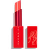 Chantecaille Limited Edition Lip Veil Lipstick 2.5g Available In 3 Shades